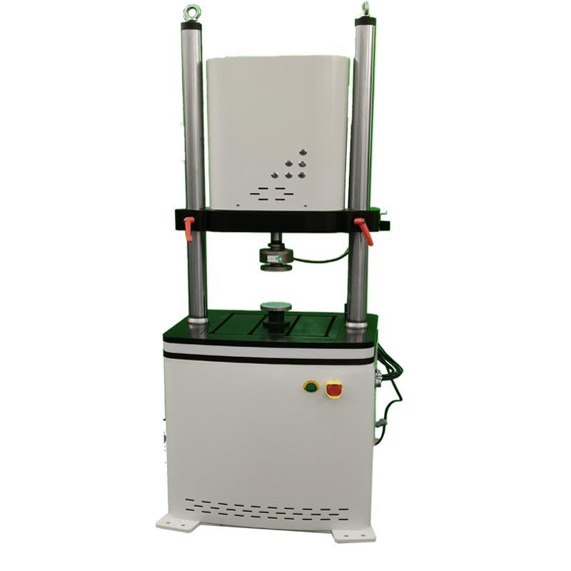 生物力學疲勞試驗機主要檢測哪些材料