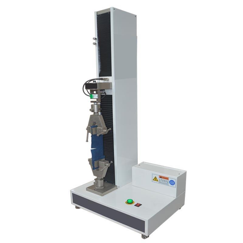 光學膜拉伸試驗機（拉伸、伸長率試驗機）