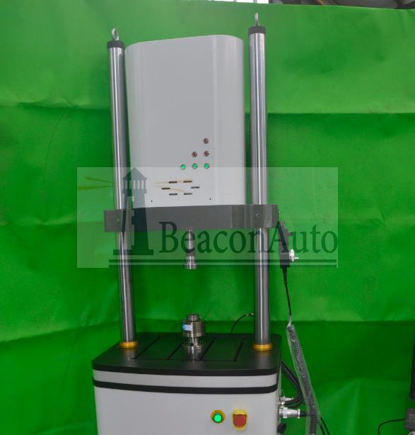 關(guān)于ISO11607醫(yī)用無(wú)菌包裝材料密封性能的測(cè)試方法