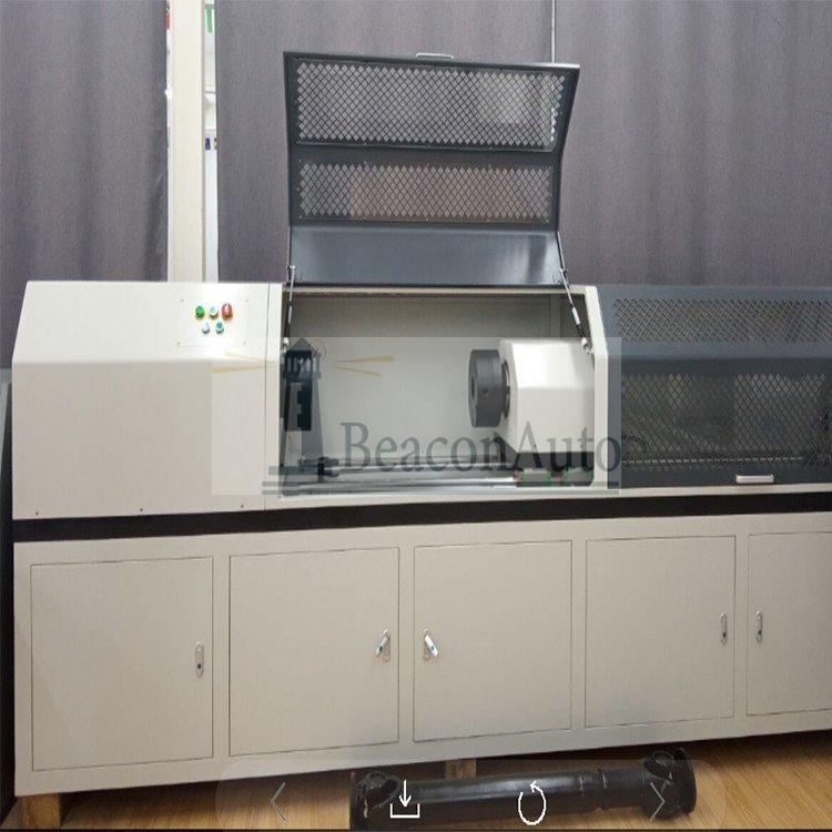 凸輪軸動(dòng)態(tài)疲勞試驗(yàn)機(jī) 凸輪軸扭轉(zhuǎn)疲勞試驗(yàn)機(jī)