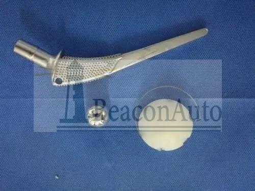 髖關(guān)節(jié)多軸模擬測試機(jī)