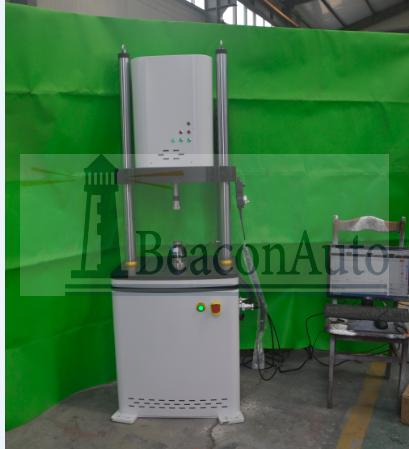 【免費(fèi)下載】單站萬能關(guān)節(jié)磨損模擬器