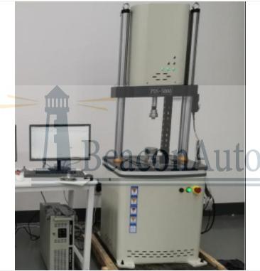 【免費下載】股骨頭彎曲疲勞測試儀