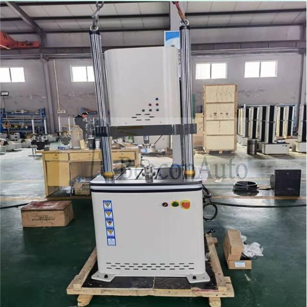 【免費下載】運動醫(yī)學植入物疲勞測試系統(tǒng)