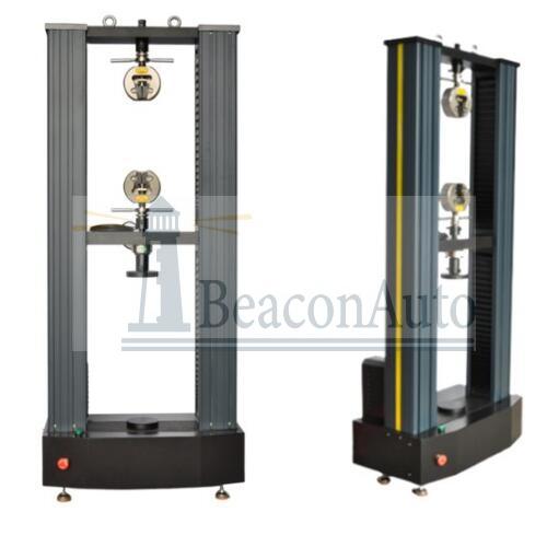 髓內(nèi)釘三點彎曲疲勞試驗機