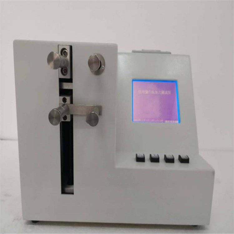 醫(yī)用縫合線(xiàn)張力和連接強(qiáng)度測(cè)試儀儀PEG.jpg
