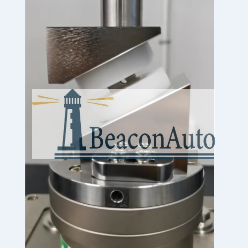 1663292745662747.png 1椎間融合器剪切疲勞試驗(yàn).png