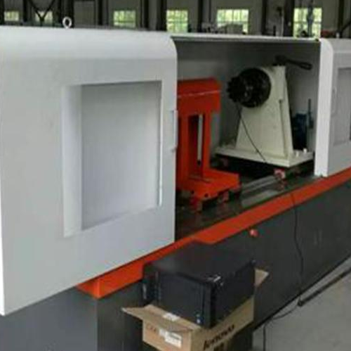 1663816389726844.png 等速驅(qū)動(dòng)軸扭力試驗(yàn)機(jī) 球籠靜扭 扭轉(zhuǎn)疲勞.png