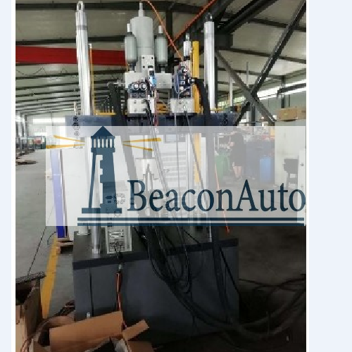 1663894079921946.png 髖關(guān)節(jié)動態(tài)拉壓疲勞試驗(yàn)機(jī).png