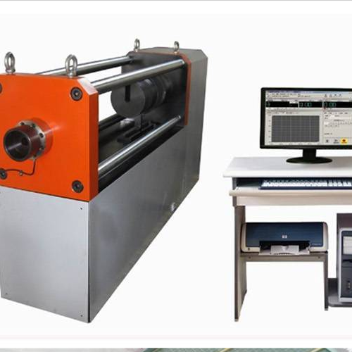 1666057033332307.png 0鋼絞線松弛試驗機 SDL系列拉伸應力松弛檢測儀1.png