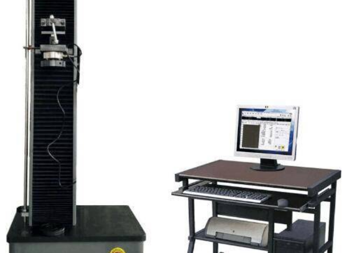 0人造韌帶拉伸性能試驗(yàn)機(jī) 撕裂斷裂測試機(jī)可定制2.png