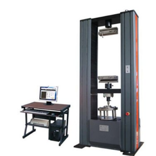 00土工布梯形撕裂試驗機(jī) 適應(yīng)土工布 全套工裝.png