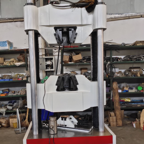 1669260959956335.png 絕緣子彎扭綜合實驗臺.png