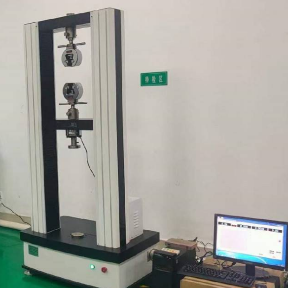 1669347509975268.png 00絕緣子彎扭一體試驗機(jī)1.png