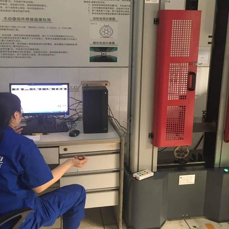 齒輪壓縮試驗(yàn)機(jī) 抗壓強(qiáng)度檢測 壓力1.jpg