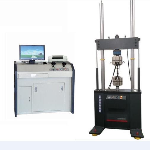 1675735224814810.jpg 00脊柱植入物疲勞.jpg