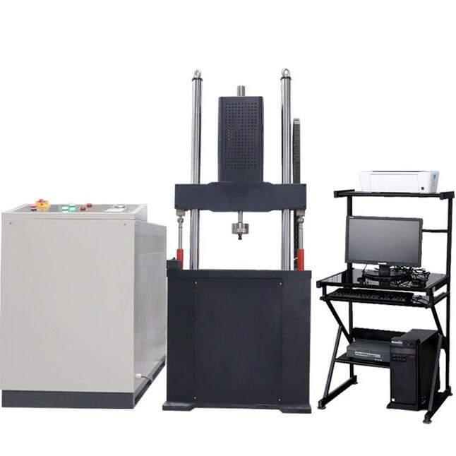 1675824290986515.jpg 00預埋槽道螺栓疲勞試驗機1.jpg