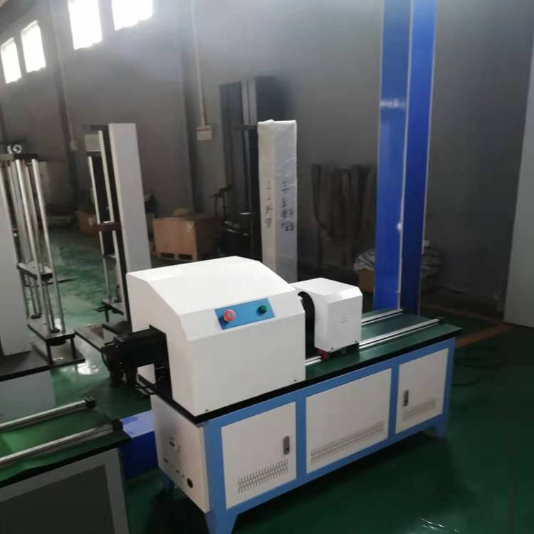 1677116308435731.jpg 1-11.jpg