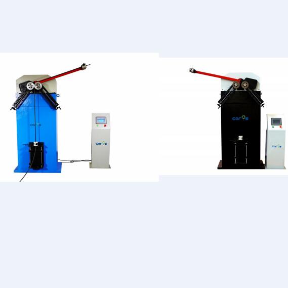 1677463091113008.jpg GWQ-90 光纜反復(fù)彎曲試驗機.jpg