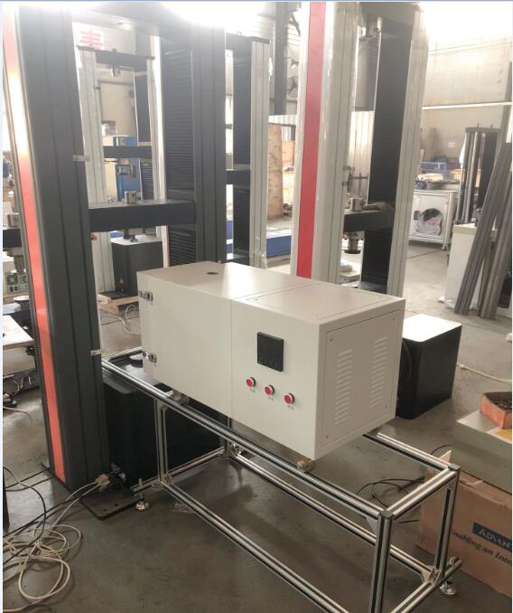 1677808989276632.jpg 高低溫微機(jī)電子萬(wàn)能試驗(yàn)機(jī).jpg