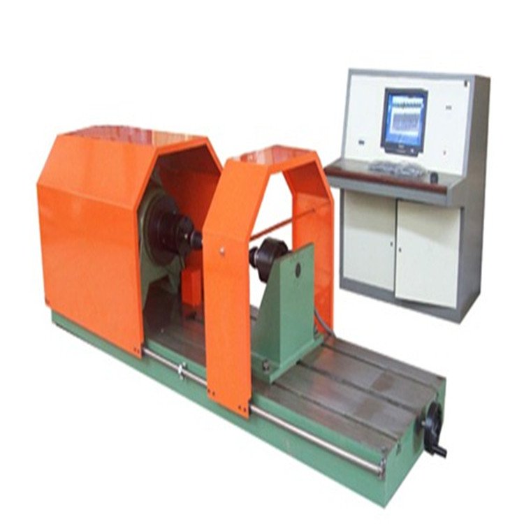 1679966936433364.jpg 凸輪軸動態疲勞試驗機1.jpg