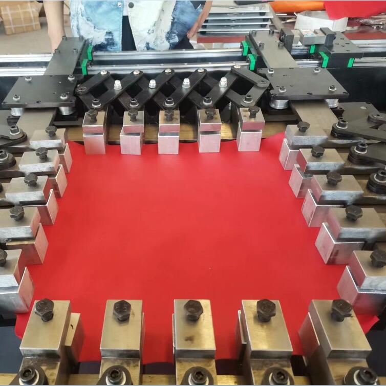 1680573745149382.jpg 膠帶四軸拉伸測試系統(tǒng)3.jpg