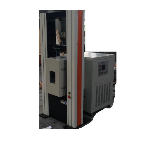 1682043506754161.jpg 微機控制電子萬能試驗機.jpg