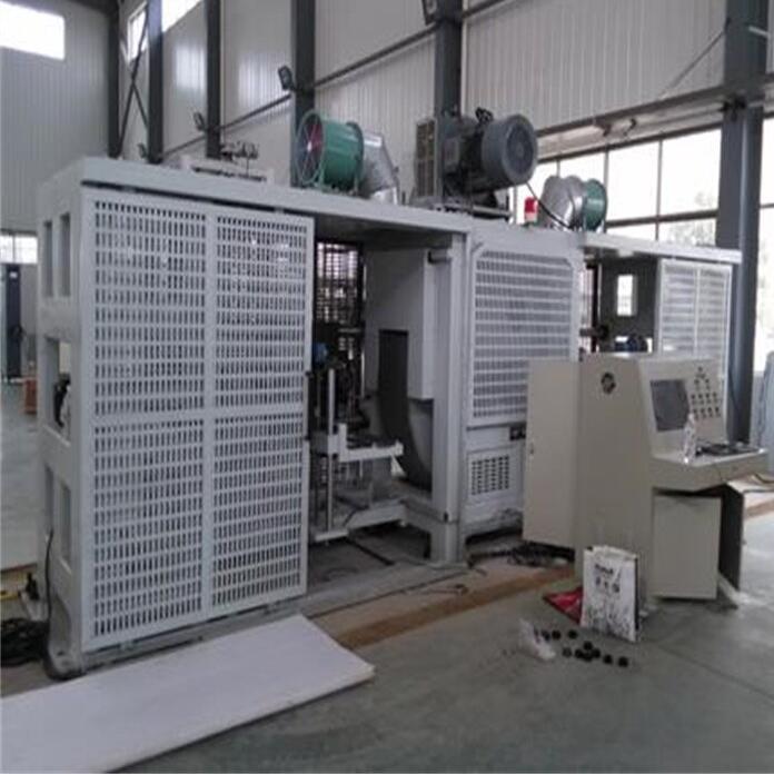 1683685772982790.jpg 1微機(jī)控制乘用車車輪徑向載荷疲勞試驗機(jī).jpg