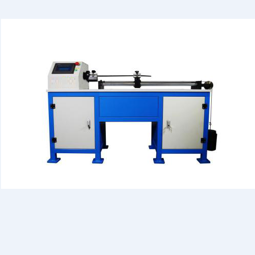 1684202819841287.png 0光纜扭轉試驗機.png