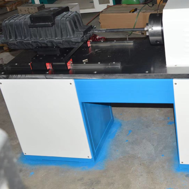 1684203433654534.png 0GNZ-100光纜扭轉試驗機1.png