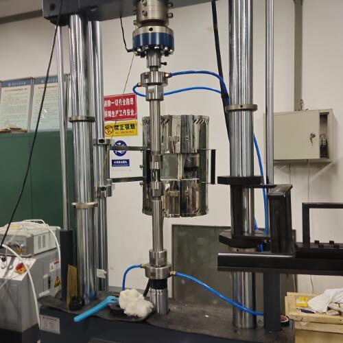 1684377006318375.jpg 1PWS-50H微機控制電液伺服動靜態疲勞試驗機1.jpg