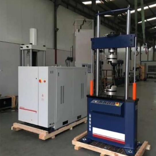 疲勞試驗機(jī) (7).jpg