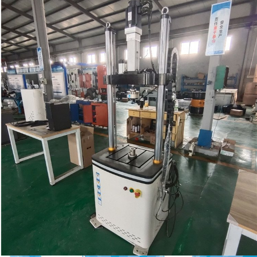 1688525284530735.png 1疲勞1.png