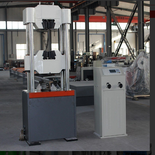 1689130710834551.png 0大空間復(fù)合絕緣子萬能拉力試驗機抗拉強度試驗機.png