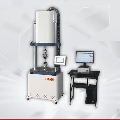 1701330590777055.png 疲勞112 (4).png