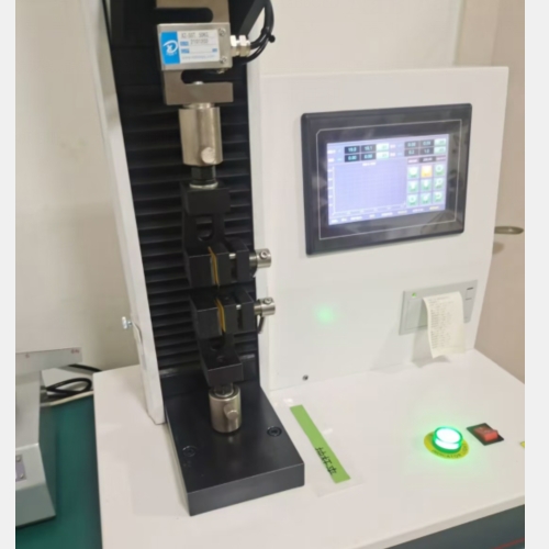 1701756816798880.png 5復合膜袋耐壓性能試驗機.png