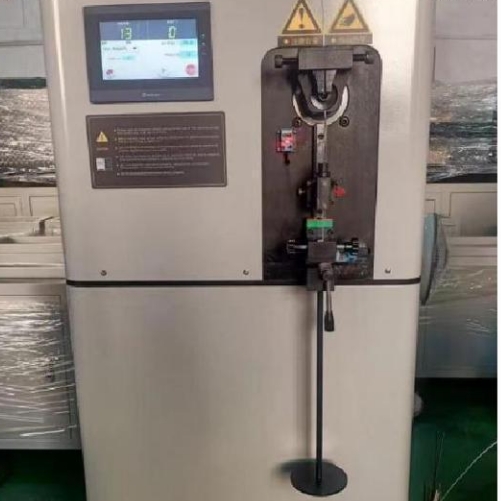 1701839745702984.png 4GWQ-90 光纜反復彎曲試驗機 電線電纜 光纖線90度折彎.png