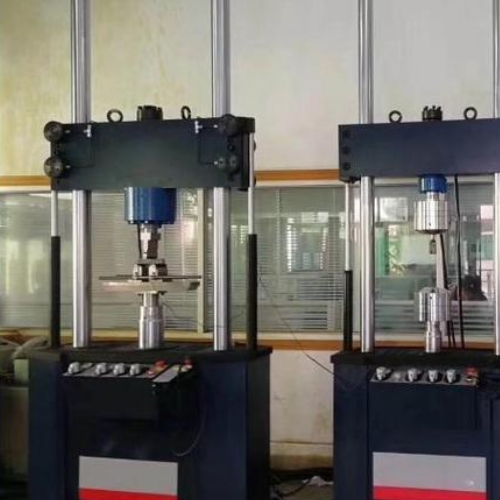 1709001311211773.png 6康復輔助器具疲勞檢測設備抓握桿循環疲勞耐用性能試驗機電動疲勞.png