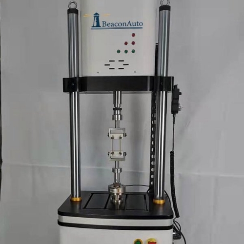 1709002342894000.png 5醫(yī)用植入物疲勞試驗機 金屬種植體耐久性疲勞強度疲勞壽命.png