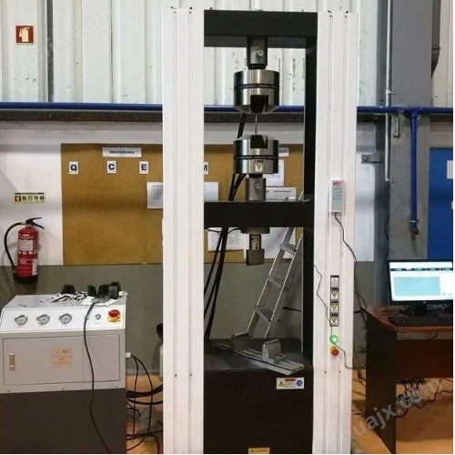 1709089280276004.png 6油套管耐久疲勞試驗(yàn)臺油管動靜剛度試驗(yàn)機(jī)油套管疲勞強(qiáng)度壽命1.png