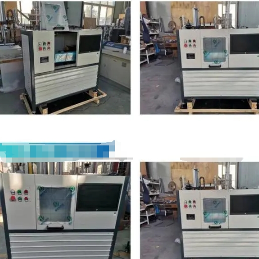 1712816415864265.png 7高溫高速彎曲旋轉(zhuǎn)疲勞試驗機(jī)1.png