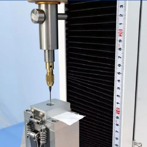 1713150941721030.png 5醫用注射針針尖穿刺強度測定儀.png