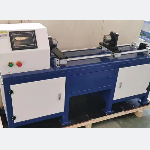 1715238137238796.png 7NR-6電子式導線卷繞扭轉(zhuǎn)試驗機.png