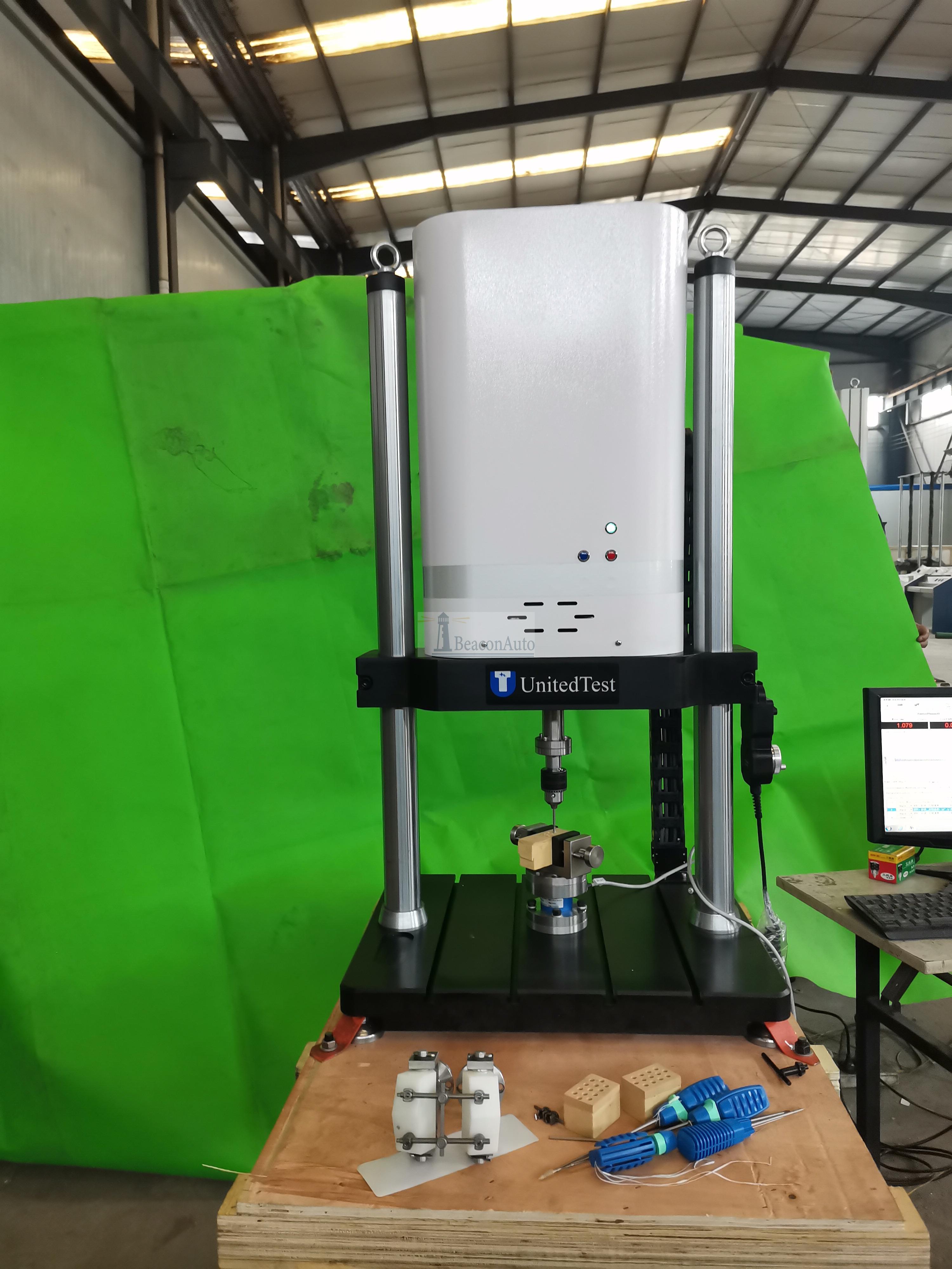 1774244474741388.jpg 3e99ca9c90297d18132abf63cd76cc2b_202603234555.jpg