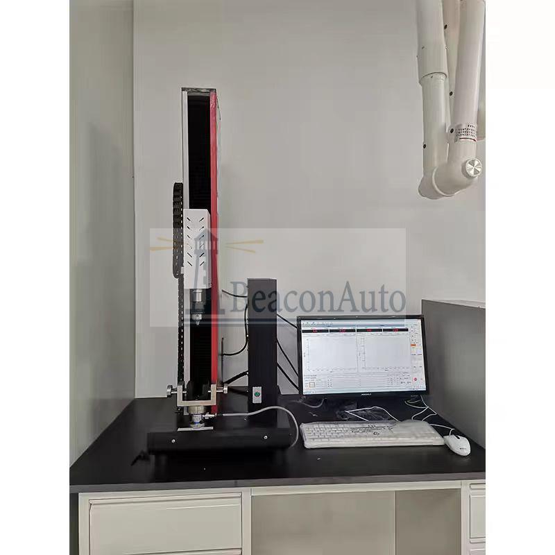 1774244719937179.jpg 0ac430801faf2ab36d403eb6cc336c33_202603234780.jpg