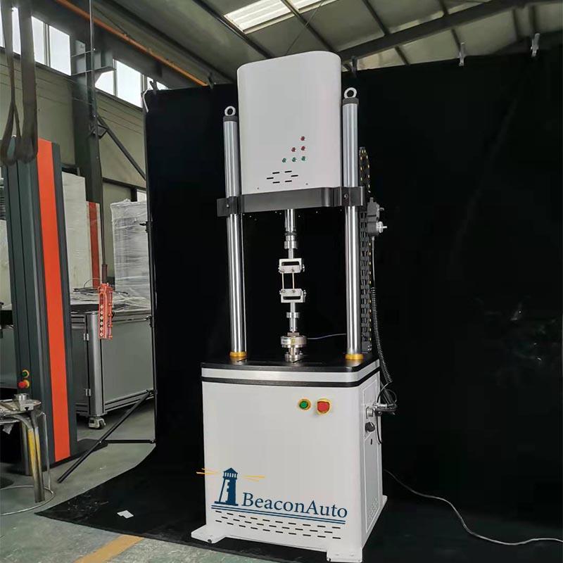 1774246757639027.jpg 5055a4c162994a046d6e3c6f7839b261_202109151296.jpg